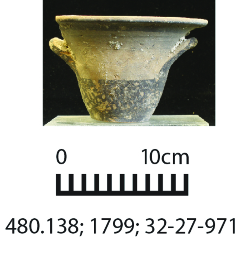 163951