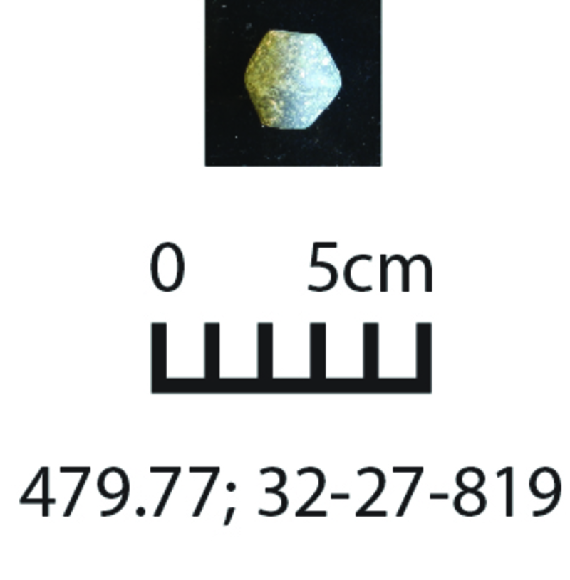 163956