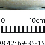 163968