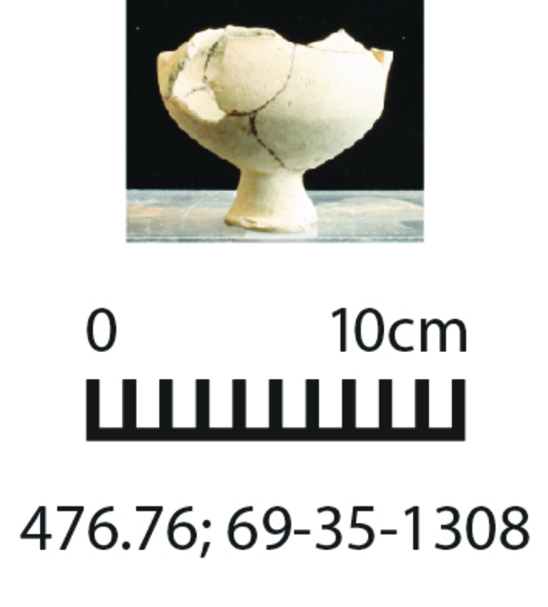 163975