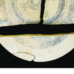 163980