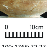 163982