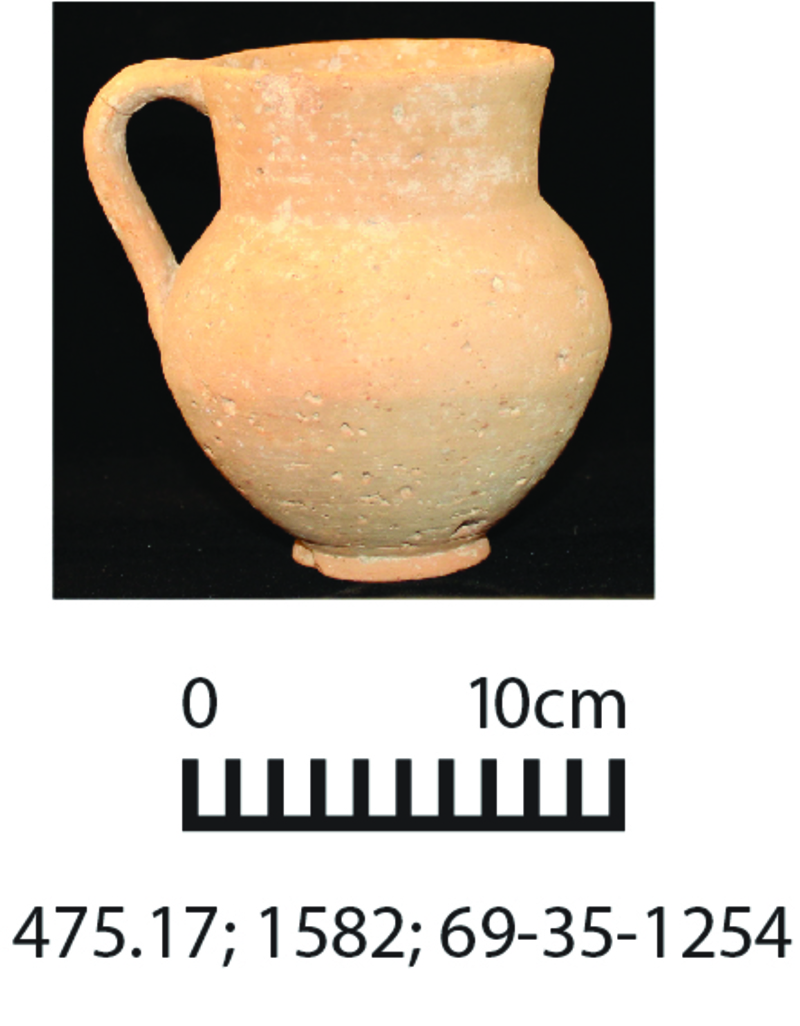 163986