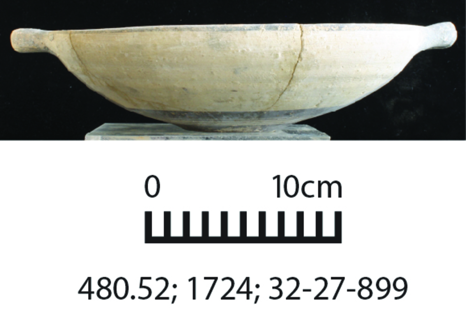163987