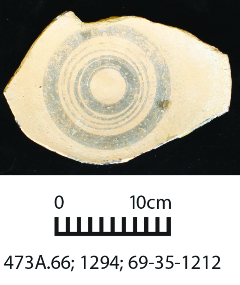 163991
