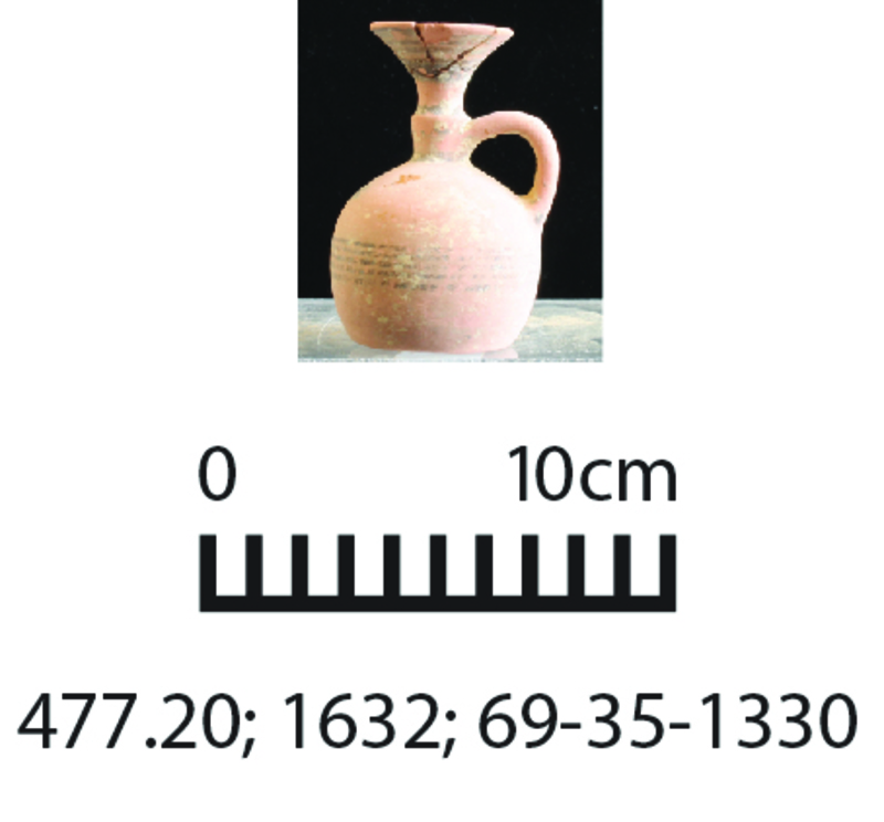 164015