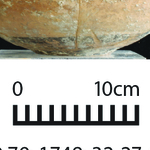 164016