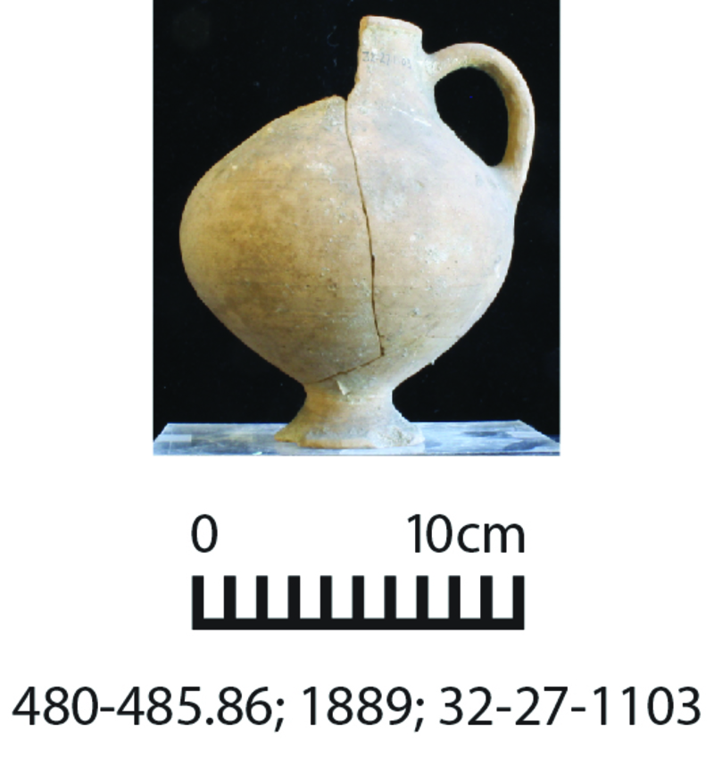 164030