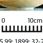 164035
