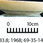 164048