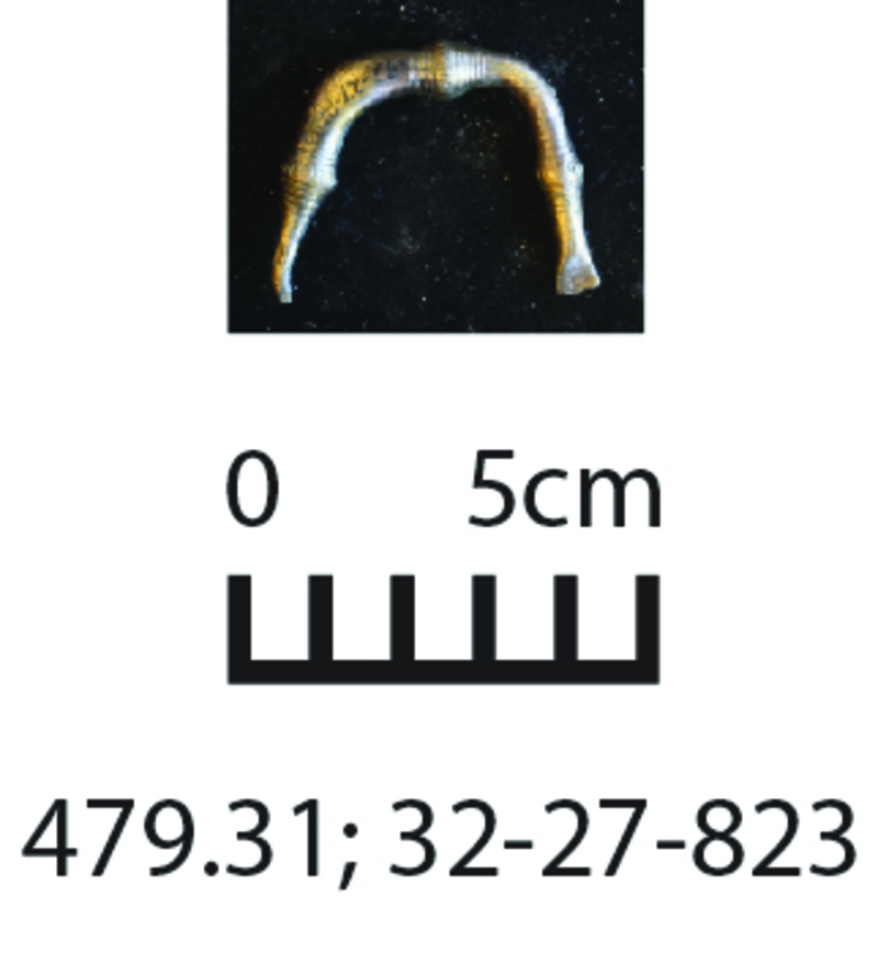 164057