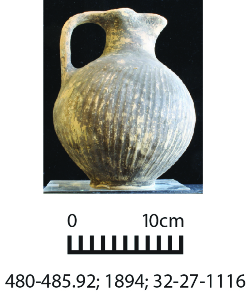 164059
