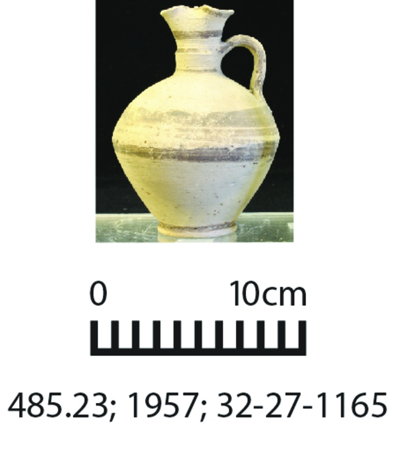 164063