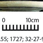 164064