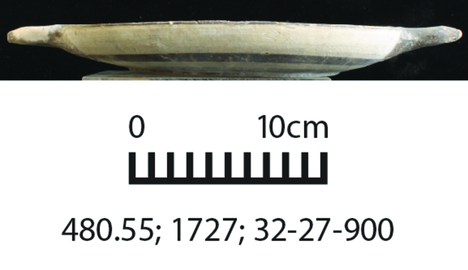 164064