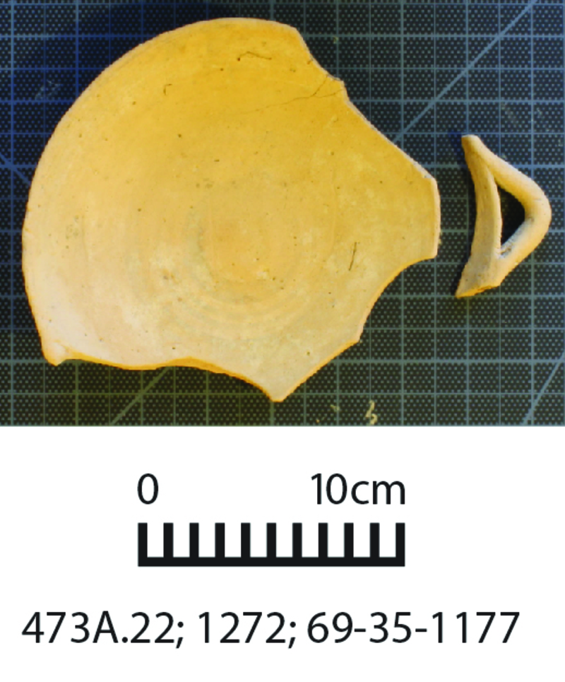 164065