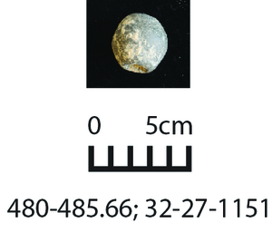 32-27-1151