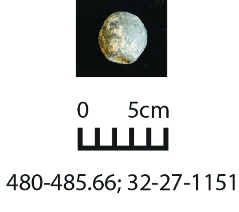 164070