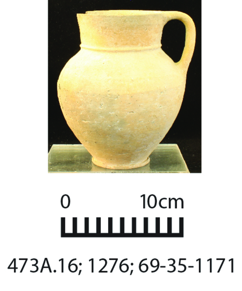 164077