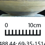 164078