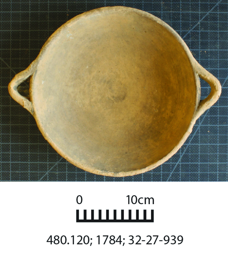 164084