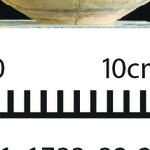 164085