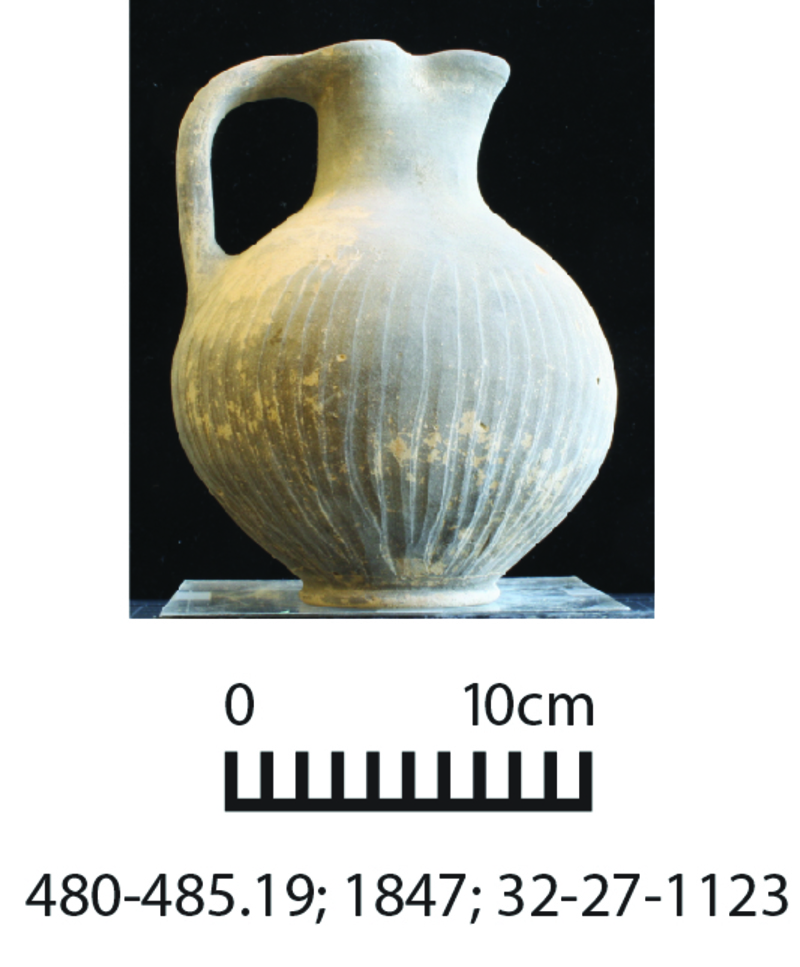 164098