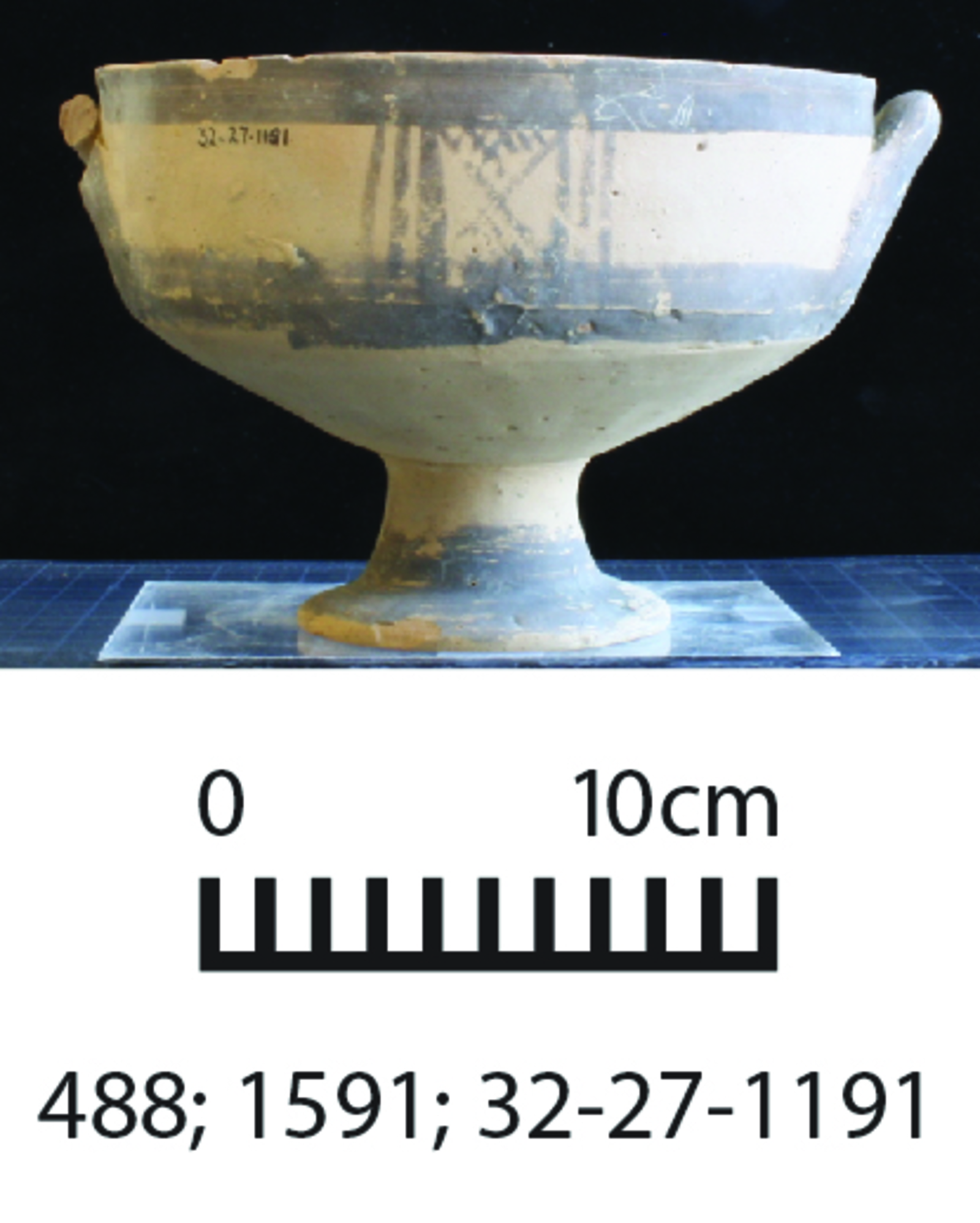 164100