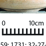 164111
