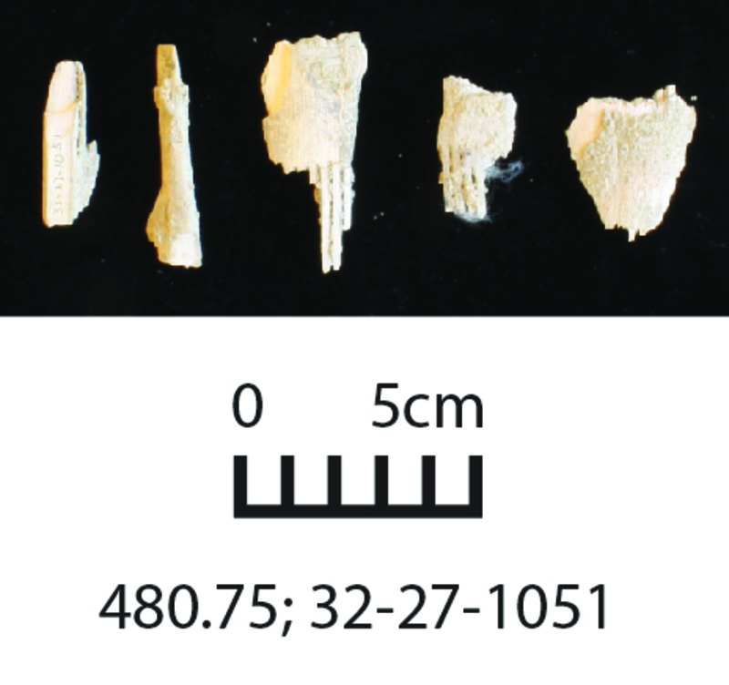164114