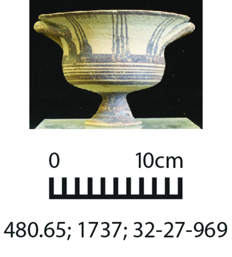 164132