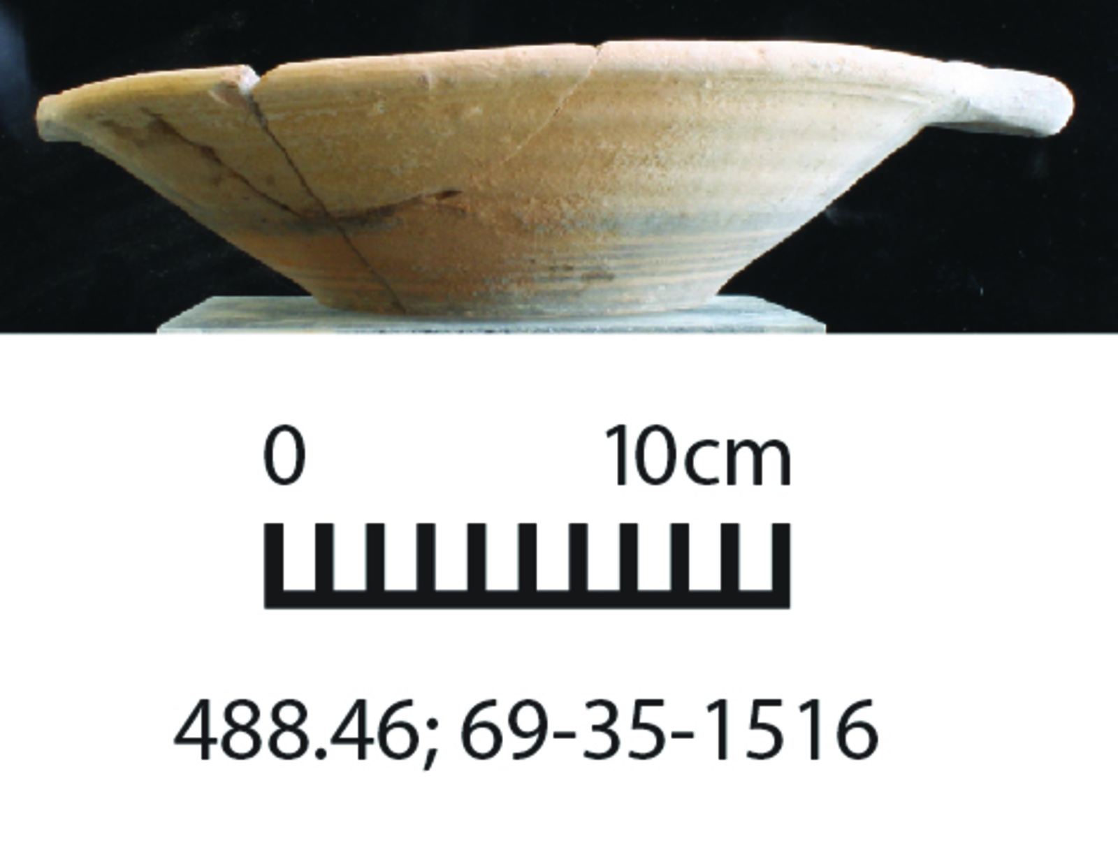 164135