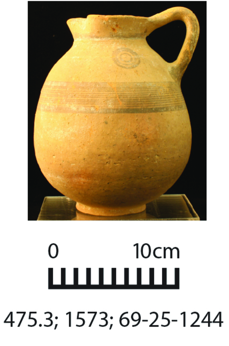 164144