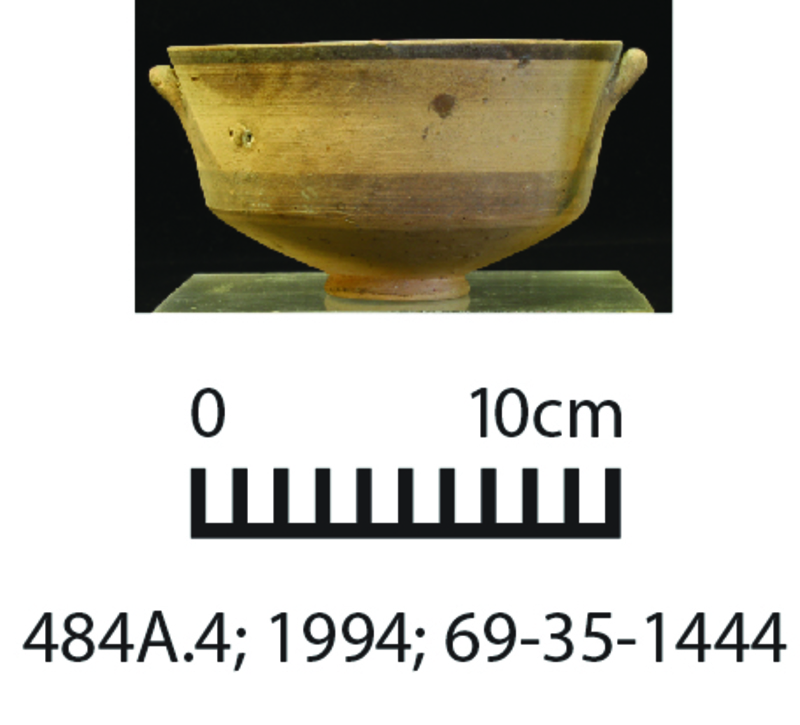 164147