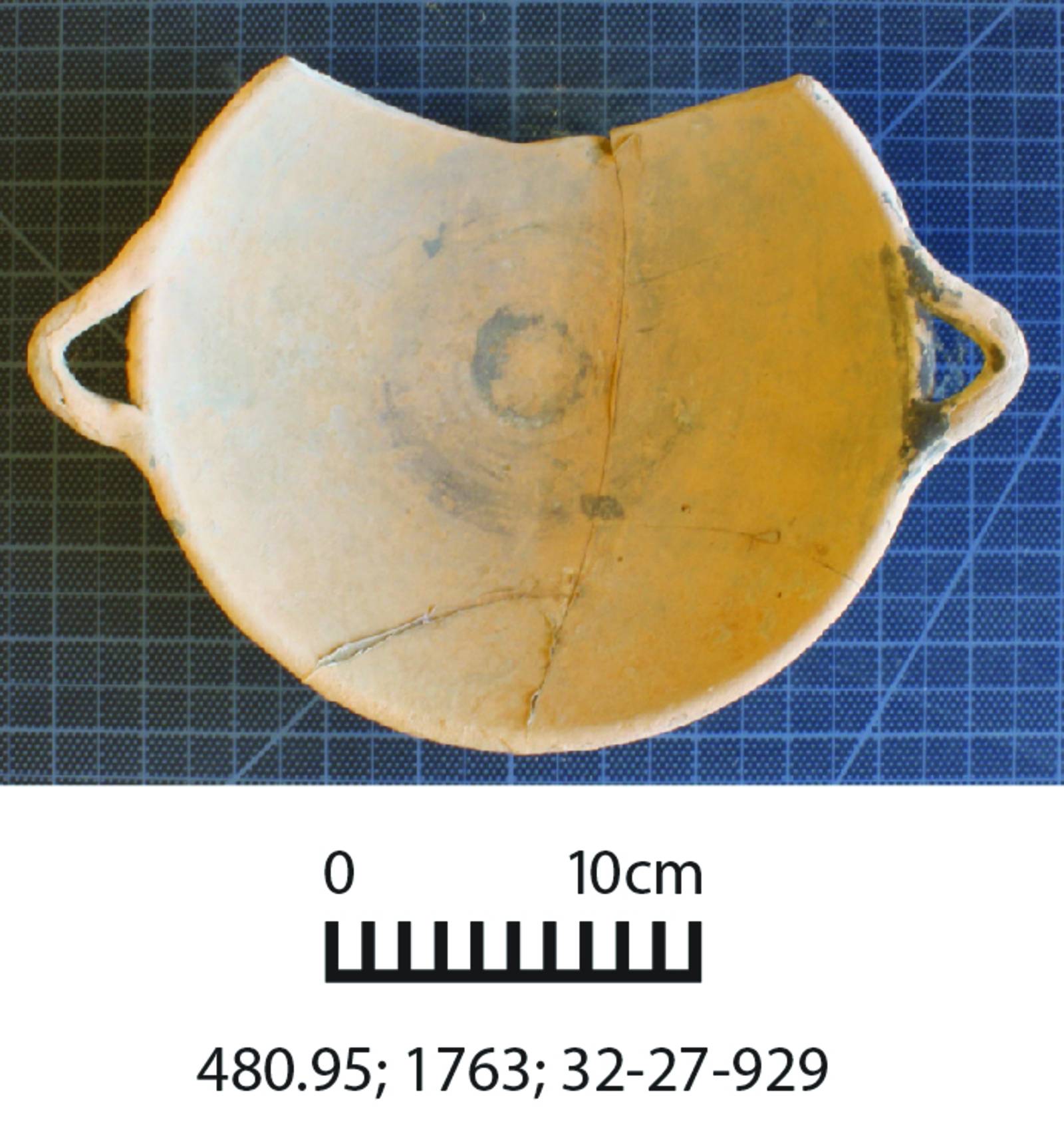 164150