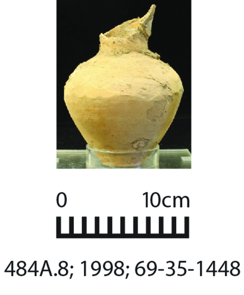 164152
