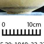 164153