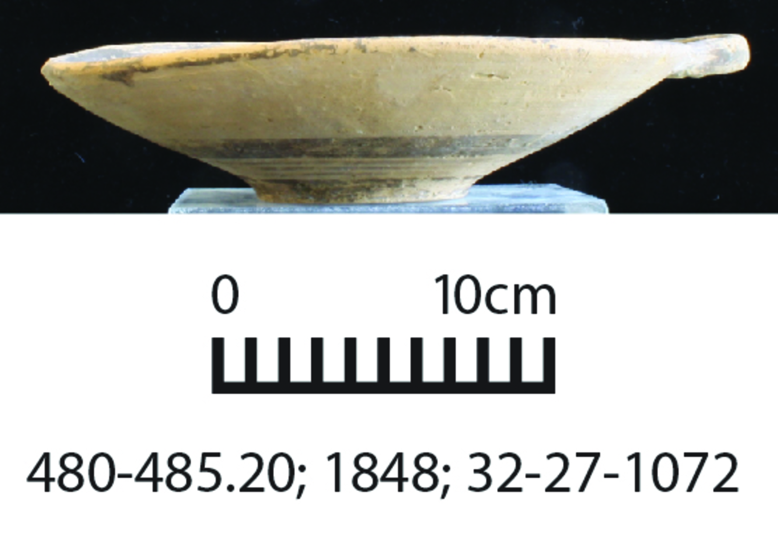 164153