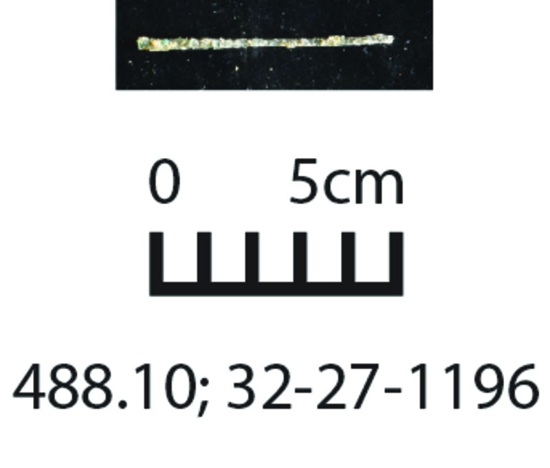 164154