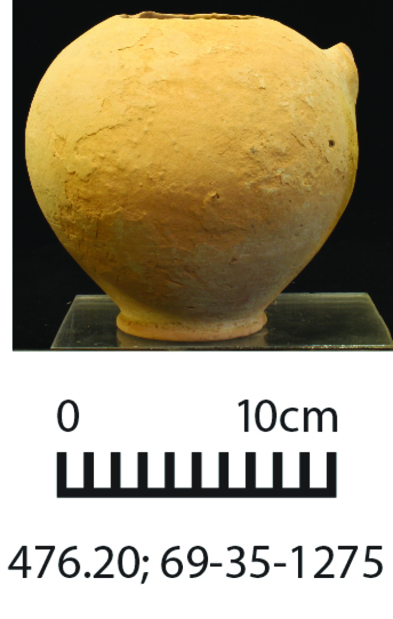 164159