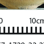 164161