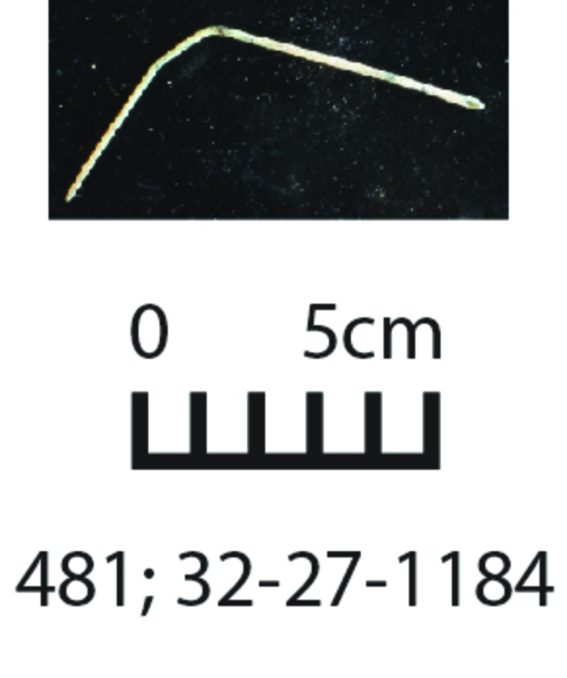 164187