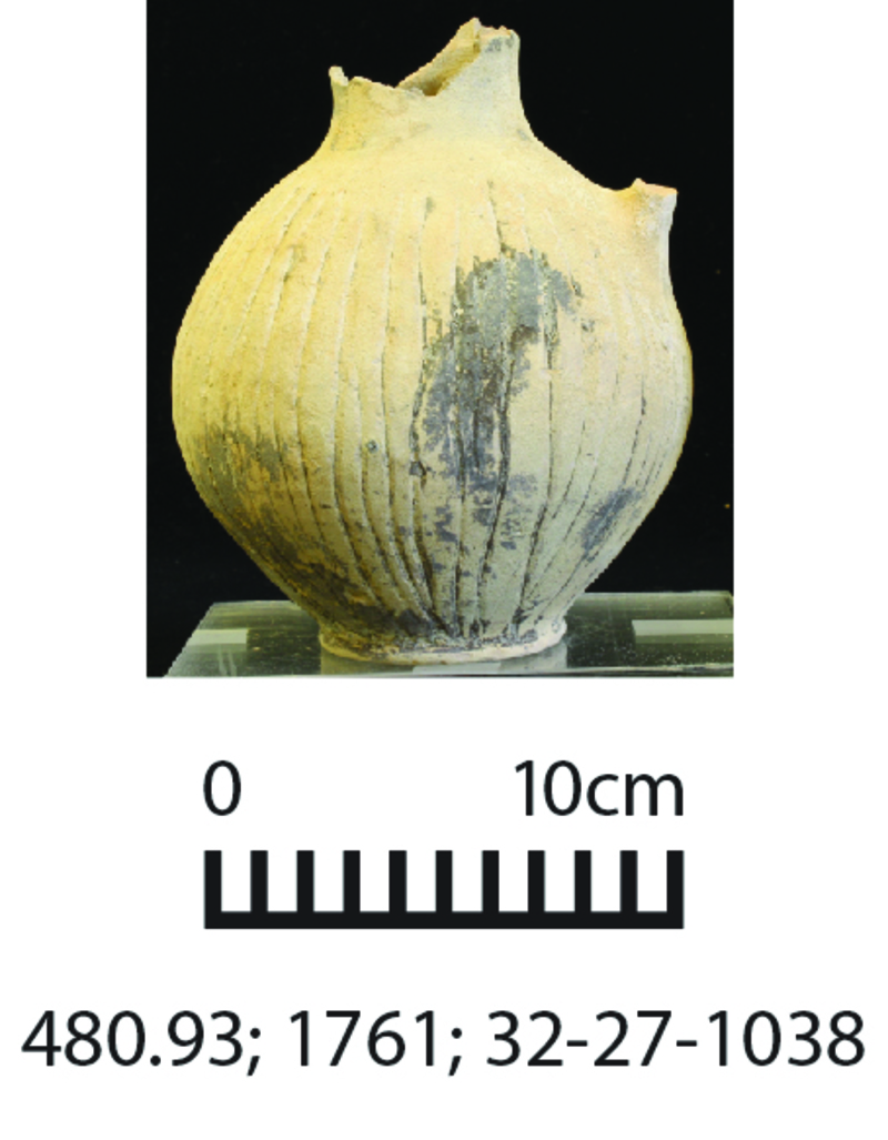 164206