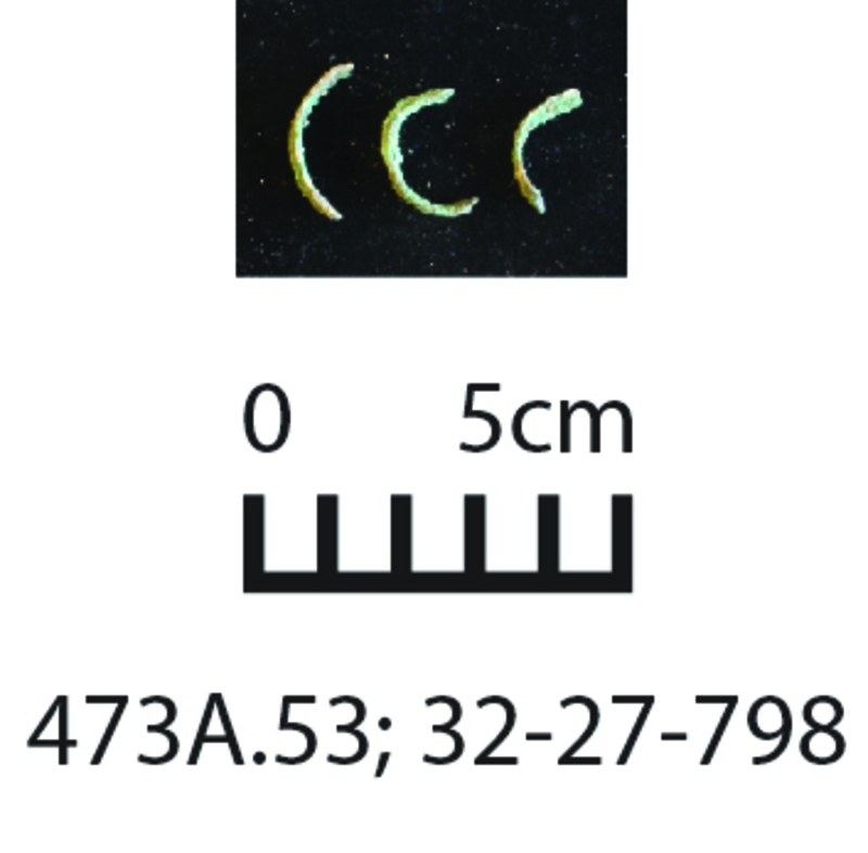 164211