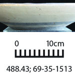 164221