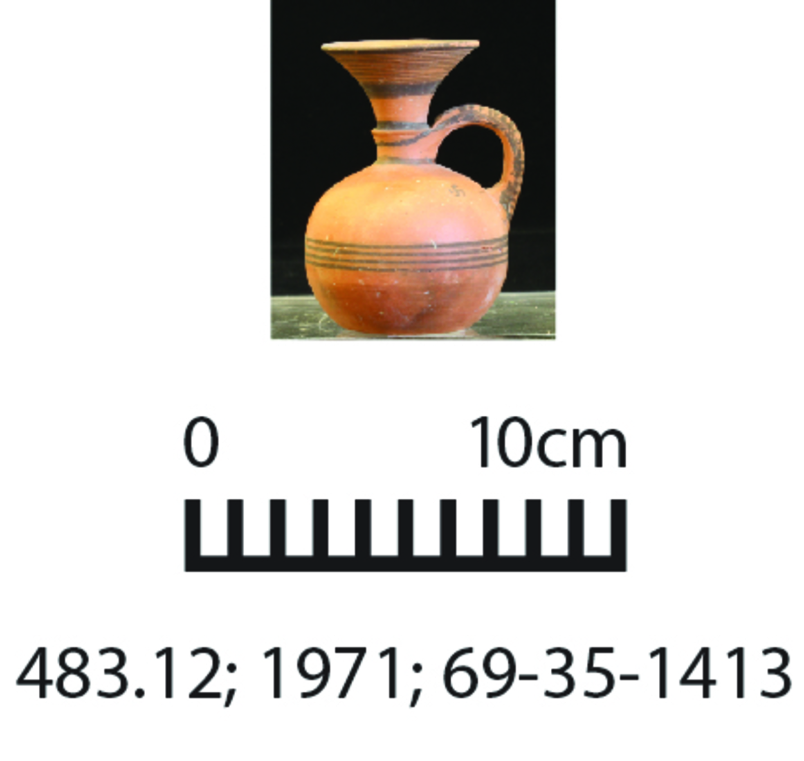 164225
