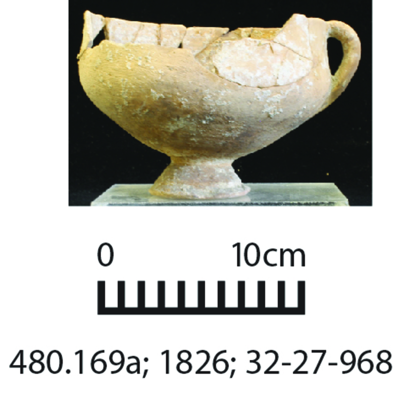 164247