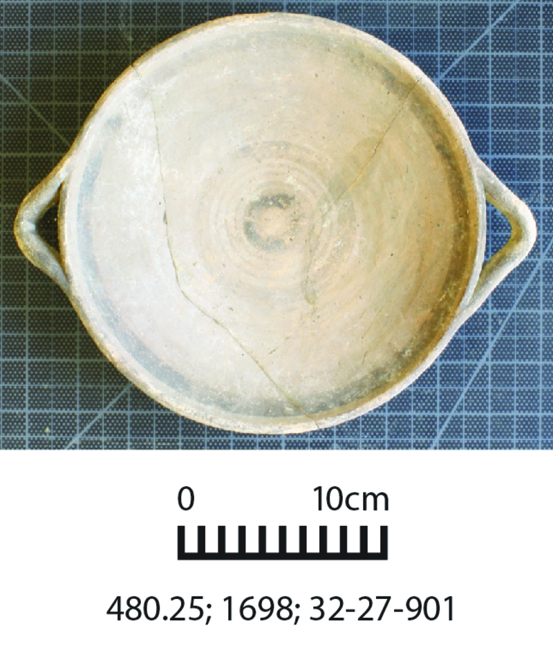 164255