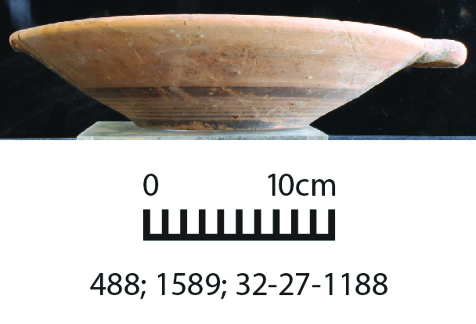164259
