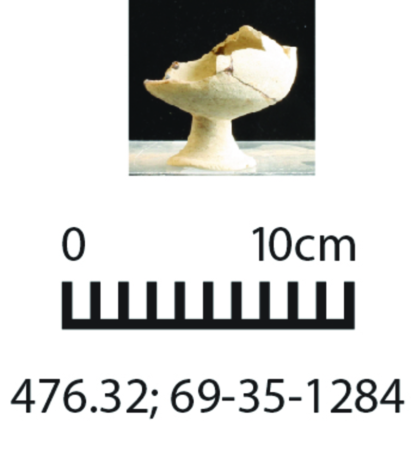 164262